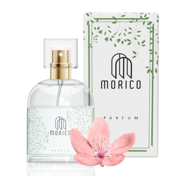 Zamiennik perfum L’imperatrice 3* 50 ml